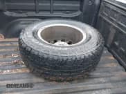 ✅ 2017 Chevrolet Colorado 4WD ZR2 • VIN: 1GCGTEEN6H1304706 • Лот: 43523229. Опубликован ранее на IAAI с пробегом 65 520 миль. Бесплатный доступ к архиву аукционных продаж из США и подробный отчёт об истории автомобиля на DreamBid. Изображение 12.