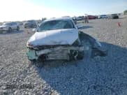 ✅ 2018 Ford Fusion SE • VIN: 3FA6P0LU2JR152535 • Lot: 95262345. Wystawiony na Copart z przebiegiem 103 918 mil. Bezpłatny archiwum sprzedaży aukcyjnych z USA i szczegółowy raport historii pojazdu na DreamBid. Zdjęcie 13.