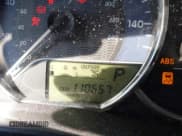 ✅ 2016 Toyota Corolla L • VIN: 2T1BURHE9GC665643 • Lot: 43179878. Listed on IAAI with 110,657 mi. Free auction sales archive from the USA and detailed vehicle history report at DreamBid. Image 7.