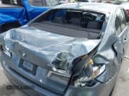 ✅ 2019 BMW 5 Series 530i xDrive • VIN: WBAJA7C51KWW12626 • Lot: 42335449. Listed on IAAI with 71,798 mi. Free auction sales archive from the USA and detailed vehicle history report at DreamBid. Image 17.