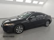 ✅ 2010 Honda Accord EX-L • VIN: 1HGCS1B81AA007892 • Лот: 71785945. Опубликован ранее на Copart с пробегом 177 574 миль. Бесплатный доступ к архиву аукционных продаж из США и подробный отчёт об истории автомобиля на DreamBid. Изображение 1.