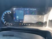 ✅ 2023 Ford Bronco Big Bend • VIN: 1FMDE5BH2PLC01468 • Лот: 91246115. Опубликован ранее на Copart с пробегом 14 823 миль. Бесплатный доступ к архиву аукционных продаж из США и подробный отчёт об истории автомобиля на DreamBid. Изображение 9.