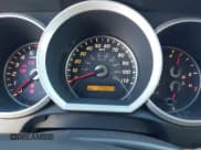 ✅ 2006 Toyota 4Runner Limited • VIN: JTEBU17R468056455 • Lot: 43565576. Listed on IAAI with 100,831 mi. Free auction sales archive from the USA and detailed vehicle history report at DreamBid. Image 7.