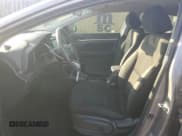 ✅ 2020 Hyundai Elantra Value Edition • VIN: KMHD84LFXLU976412 • Lot: 89651135. Listed on Copart with 100,527 mi. Free auction sales archive from the USA and detailed vehicle history report at DreamBid. Image 7.