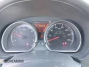 ✅ 2013 Nissan Versa S • VIN: 3N1CN7AP8DL887393 • Lot: 43702821. Wystawiony na IAAI z przebiegiem 59 549 mil. Bezpłatny archiwum sprzedaży aukcyjnych z USA i szczegółowy raport historii pojazdu na DreamBid. Zdjęcie 7.