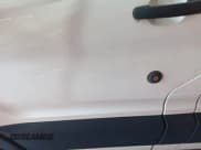 ✅ 2019 Ford Transit • VIN: 1FTBW3XM1KKA29208 • Lot: 42592270. Wystawiony na IAAI z przebiegiem 215 367 mil. Bezpłatny archiwum sprzedaży aukcyjnych z USA i szczegółowy raport historii pojazdu na DreamBid. Zdjęcie 1.