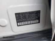 ✅ 2016 Subaru Outback Limited • VIN: 4S4BSENC5G3254844 • Lot: 43580399. Wystawiony na IAAI z przebiegiem 162 862 mil. Bezpłatny archiwum sprzedaży aukcyjnych z USA i szczegółowy raport historii pojazdu na DreamBid. Zdjęcie 9.