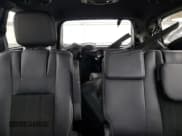 ✅ 2020 Dodge Grand Caravan SXT • VIN: 2C4RDGCG5LR236716 • Лот: 92661965. Опубликован ранее на Copart с пробегом 53 735 миль. Бесплатный доступ к архиву аукционных продаж из США и подробный отчёт об истории автомобиля на DreamBid. Изображение 10.