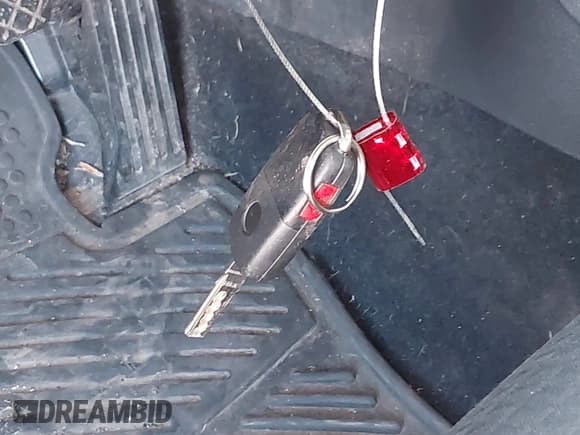 ✅ 2016 Volkswagen Jetta S • VIN: 3VW167AJ4GM287415 • Лот: 42315541. Опубликован ранее на IAAI с пробегом 115 381 миль. Бесплатный доступ к архиву аукционных продаж из США и подробный отчёт об истории автомобиля на DreamBid. Изображение 11.