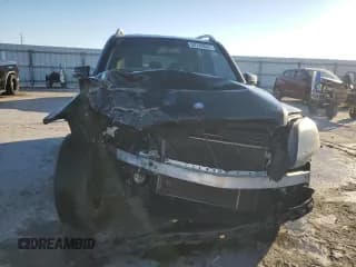 ✅ 2015 Mercedes-Benz GLK 350 • VIN: WDCGG5HB1FG426867 • Лот: 92728835. Опубликован ранее на Copart с пробегом 137 450 миль. Бесплатный доступ к архиву аукционных продаж из США и подробный отчёт об истории автомобиля на DreamBid. Изображение 5.