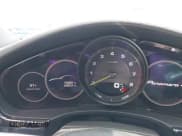 ✅ 2018 Porsche Panamera 4 E-Hybrid • VIN: WP0AE2A77JL129060 • Lot: 42420977. Wystawiony na IAAI z przebiegiem 70 062 mil. Bezpłatny archiwum sprzedaży aukcyjnych z USA i szczegółowy raport historii pojazdu na DreamBid. Zdjęcie 7.