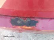 ✅ 2008 Cadillac SRX AWD • VIN: 1GYEE437X80198325 • Lot: 42984121. Wystawiony na IAAI z przebiegiem 206 337 mil. Bezpłatny archiwum sprzedaży aukcyjnych z USA i szczegółowy raport historii pojazdu na DreamBid. Zdjęcie 14.