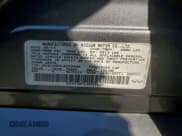 ✅ 2018 Infiniti Q50 Luxe • VIN: JN1EV7AP4JM355648 • Lot: 93740075. Wystawiony na Copart z przebiegiem 93 059 mil. Bezpłatny archiwum sprzedaży aukcyjnych z USA i szczegółowy raport historii pojazdu na DreamBid. Zdjęcie 13.