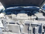 ✅ 2006 Nissan Pathfinder SE • VIN: 5N1AR18U36C645199 • Lot: 43189689. Listed on IAAI with 154,306 mi. Free auction sales archive from the USA and detailed vehicle history report at DreamBid. Image 10.