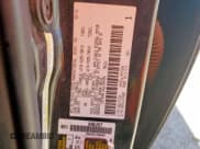 ✅ 2016 Toyota Tundra SR5 • VIN: 5TFEM5F14GX109456 • Лот: 91632265. Опубликован ранее на Copart с пробегом 217 526 миль. Бесплатный доступ к архиву аукционных продаж из США и подробный отчёт об истории автомобиля на DreamBid. Изображение 12.