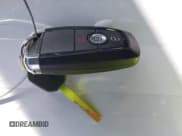 ✅ 2018 Ford Explorer XLT • VIN: 1FM5K7D86JGA14644 • Лот: 42478366. Опубликован ранее на IAAI с пробегом 64 385 миль. Бесплатный доступ к архиву аукционных продаж из США и подробный отчёт об истории автомобиля на DreamBid. Изображение 11.