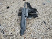 ✅ 2012 Volkswagen Golf GTI PZEV • VIN: WVWGD7AJ2CW170946 • Лот: 42947335. Опубликован ранее на Copart с пробегом 152 325 миль. Бесплатный доступ к архиву аукционных продаж из США и подробный отчёт об истории автомобиля на DreamBid. Изображение 14.