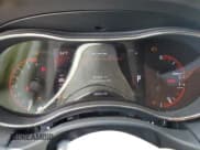 ✅ 2019 Dodge Durango GT Plus • VIN: 1C4RDJDG1KC827323 • Lot: 56240575. Listed on Copart with 99,934 mi. Free auction sales archive from the USA and detailed vehicle history report at DreamBid. Image 9.