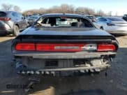 ✅ 2012 Dodge Challenger SXT • VIN: 2C3CDYAGXCH161942 • Lot: 85475284. Wystawiony na Copart z przebiegiem Nie podano. Bezpłatny archiwum sprzedaży aukcyjnych z USA i szczegółowy raport historii pojazdu na DreamBid. Zdjęcie 6.