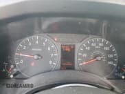 ✅ 2017 Nissan NV Cargo SV • VIN: 1N6BF0LY0HN805095 • Lot: 53978975. Wystawiony na Copart z przebiegiem 131 896 mil. Bezpłatny archiwum sprzedaży aukcyjnych z USA i szczegółowy raport historii pojazdu na DreamBid. Zdjęcie 9.