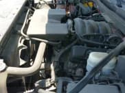 ✅ 2014 Chevrolet Silverado 1500 LT • VIN: 1GCRCREH3EZ350288 • Lot: 42259114. Listed on IAAI with 83,604 mi. Free auction sales archive from the USA and detailed vehicle history report at DreamBid. Image 20.