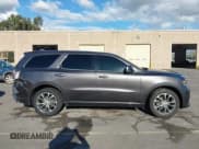 ✅ 2020 Dodge Durango GT • VIN: 1C4RDHDG0LC204494 • Lot: 43715682. Wystawiony na IAAI z przebiegiem 119 179 mil. Bezpłatny archiwum sprzedaży aukcyjnych z USA i szczegółowy raport historii pojazdu na DreamBid. Zdjęcie 13.