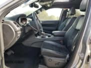 ✅ 2019 Jeep Grand Cherokee Altitude • VIN: 1C4RJFAG6KC802377 • Lot: 82754715. Wystawiony na Copart z przebiegiem 75 974 mil. Bezpłatny archiwum sprzedaży aukcyjnych z USA i szczegółowy raport historii pojazdu na DreamBid. Zdjęcie 7.