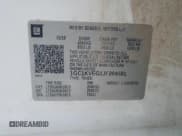 ✅ 2018 Chevrolet Silverado 2500HD LT • VIN: 1GC1KVEG1JF204581 • Lot: 88690305. Wystawiony na Copart z przebiegiem 131 127 mil. Bezpłatny archiwum sprzedaży aukcyjnych z USA i szczegółowy raport historii pojazdu na DreamBid. Zdjęcie 14.