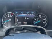 ✅ 2021 Ford Expedition Max Platinum • VIN: 1FMJK1MT8MEA80953 • Lot: 82150805. Listed on Copart with 64,072 mi. Free auction sales archive from the USA and detailed vehicle history report at DreamBid. Image 8.