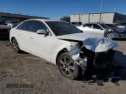 ✅ 2010 Audi A4 Premium • VIN: WAUAFAFL7AN070624 • Lot: 86867755. Listed on Copart with 141,188 mi. Free auction sales archive from the USA and detailed vehicle history report at DreamBid. Image 4.