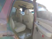 ✅ 2003 Chevrolet Tahoe Z71 • VIN: 1GNEK13Z73R213180 • Лот: 40971793. Опубликован ранее на IAAI с пробегом 256 142 миль. Бесплатный доступ к архиву аукционных продаж из США и подробный отчёт об истории автомобиля на DreamBid. Изображение 8.