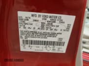 ✅ 2010 Mercury Mariner • VIN: 4M2CN9BG7AKJ23405 • Lot: 84254994. Listed on Copart with 71,705 mi. Free auction sales archive from the USA and detailed vehicle history report at DreamBid. Image 13.