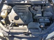 ✅ 2008 Hyundai Sonata SE • VIN: 5NPEU46F88H399641 • Лот: 79363524. Опубликован ранее на Copart с пробегом 152 689 миль. Бесплатный доступ к архиву аукционных продаж из США и подробный отчёт об истории автомобиля на DreamBid. Изображение 11.