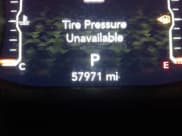 ✅ 2022 Jeep Gladiator Rubicon • VIN: 1C6JJTBGXNL112413 • Lot: 41142645. Listed on IAAI with 57,971 mi. Free auction sales archive from the USA and detailed vehicle history report at DreamBid. Image 15.