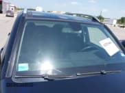 ✅ 2013 Mercedes-Benz GLK 350 • VIN: WDCGG5HBXDG051431 • Lot: 42533464. Listed on IAAI with 151,514 mi. Free auction sales archive from the USA and detailed vehicle history report at DreamBid. Image 17.