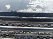 ✅ 1991 Ford F-250 • VIN: 1FTHX25M1MKB15254 • Lot: 43087822. Listed on IAAI with Not provided. Free auction sales archive from the USA and detailed vehicle history report at DreamBid. Image 10.