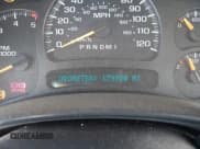 ✅ 2007 Chevrolet Silverado 2500HD LT1 • VIN: 1GCHK23D67F160348 • Lot: 43269127. Wystawiony na IAAI z przebiegiem 179 920 mil. Bezpłatny archiwum sprzedaży aukcyjnych z USA i szczegółowy raport historii pojazdu na DreamBid. Zdjęcie 16.