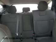 ✅ 2022 Hyundai Tucson SEL • VIN: 5NMJBCAE8NH049058 • Лот: 85728125. Опубликован ранее на Copart с пробегом 80 706 миль. Бесплатный доступ к архиву аукционных продаж из США и подробный отчёт об истории автомобиля на DreamBid. Изображение 10.