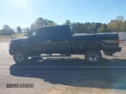 ✅ 2014 Ford F-250 XL • VIN: 1FT7W2B60EEA97155 • Lot: 43595294. Wystawiony na IAAI z przebiegiem 272 245 mil. Bezpłatny archiwum sprzedaży aukcyjnych z USA i szczegółowy raport historii pojazdu na DreamBid. Zdjęcie 14.