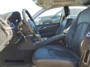 ✅ 2009 Mercedes-Benz E 550 Sport • VIN: WDBUF72X19B360607 • Lot: 88750185. Wystawiony na Copart z przebiegiem Nie podano. Bezpłatny archiwum sprzedaży aukcyjnych z USA i szczegółowy raport historii pojazdu na DreamBid. Zdjęcie 7.