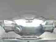 2015 Chevrolet Silverado 2500HD Work Truck z VIN 1GC1KUEG8FF157115, wystawiony jako Copart lot #55104635 z przebiegiem 141 077 mil mil oraz Szkoda całkowita • Salvage title. Historia ofert i sprzedaży dostępna na DreamBid. Obrazek 14.