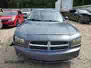 2008 Dodge Charger SXT с VIN 2B3KA33G18H275644, выставлен на аукционе Copart как лот 71127934 с пробегом 163 826 миль миль и Списание • Salvage title. История ставок и продаж доступна на DreamBid. Изображение 5.