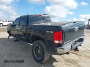 ✅ 2007 GMC Sierra 1500 • VIN: 3GTEK13Y57G553692 • Лот: 42605838. Опубликован ранее на IAAI с пробегом 221 736 миль. Бесплатный доступ к архиву аукционных продаж из США и подробный отчёт об истории автомобиля на DreamBid. Изображение 3.