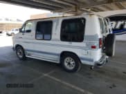 ✅ 1992 Dodge Cargo • VIN: 2B6HB21X8NK122023 • Lot: 55912575. Listed on Copart with 131,470 mi. Free auction sales archive from the USA and detailed vehicle history report at DreamBid. Image 2.