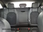 ✅ 2016 Porsche Macan S • VIN: WP1AB2A52GLB52986 • Lot: 92134565. Wystawiony na Copart z przebiegiem 125 560 mil. Bezpłatny archiwum sprzedaży aukcyjnych z USA i szczegółowy raport historii pojazdu na DreamBid. Zdjęcie 10.