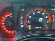 2023 Dodge Durango SRT Hellcat с VIN 1C4SDJH97PC555073, выставлен на аукционе Copart как лот 90680885 с пробегом 13 331 миль миль и Списание • Salvage title. История ставок и продаж доступна на DreamBid. Изображение 8.