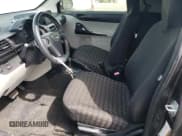 ✅ 2013 Scion iQ • VIN: JTNJJXB01DJ023919 • Lot: 61599075. Wystawiony na Copart z przebiegiem 91 920 mil. Bezpłatny archiwum sprzedaży aukcyjnych z USA i szczegółowy raport historii pojazdu na DreamBid. Zdjęcie 7.