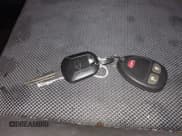 ✅ 2012 Chevrolet Captiva Sport LS • VIN: 3GNAL2EK2CS558082 • Lot: 42110772. Wystawiony na IAAI z przebiegiem 83 253 mil. Bezpłatny archiwum sprzedaży aukcyjnych z USA i szczegółowy raport historii pojazdu na DreamBid. Zdjęcie 11.