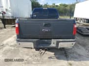 ✅ 2012 Ford F-350 XL • VIN: 1FT8W3DT2CEA55774 • Lot: 54684905. Listed on Copart with 364,794 mi. Free auction sales archive from the USA and detailed vehicle history report at DreamBid. Image 6.