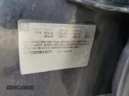 ✅ 2014 Chevrolet Impala LTZ • VIN: 2G1155S37E9143771 • Лот: 76707244. Опубликован ранее на Copart с пробегом 91 847 миль. Бесплатный доступ к архиву аукционных продаж из США и подробный отчёт об истории автомобиля на DreamBid. Изображение 12.